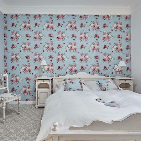 Apart House Plesia2 Mariánské Lázně Dış mekan fotoğraf